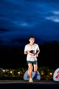 BIB: 
                            <button type="button" onclick="openModal(26540282)" class="btn btn-primary btn-sm float-right btn-popup" data-toggle="modal" data-target=".modal-high-quality">
                        <i class="fas fa-shopping-cart"></i> Add to Cart
                    </button>
                                            <button type="button" onclick="isThisMe(26540282, true)" class="btn btn-success btn-sm float-right btn-popup btn-isme hidden" data-toggle="tooltip" data-placement="bottom" title="นี่คือรูปของคุณใช่ไหม คลิกที่นี่เพื่อเอาเข้าอัลบั้ม">
                        <i class="fas fa-plus"></i> Add to album
                    </button>
                    <button type="button" onclick="isThisMe(26540282, false)" class="btn btn-warning btn-sm float-right btn-popup btn-isnotme hidden">
                        <i class="fas fa-ban"></i> Remove from album
                    </button>